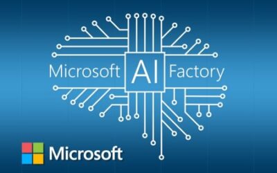 Azure AI concepts and implementation