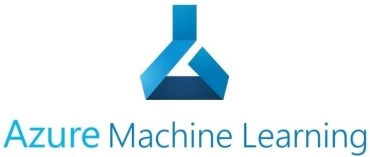 Machine Learning with Azure