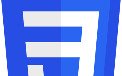 Enjoy Learning CSS
