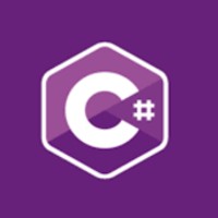 C# For Kids