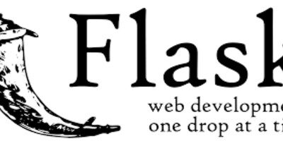 Flask Development with Python