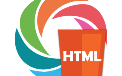 Enjoy Learning HTML