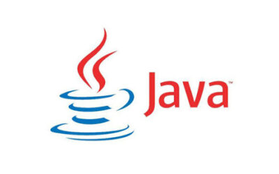 Java For Students