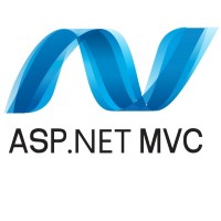 Web Development With MVC And C#