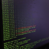 Python Programming & Data Structure For Kids
