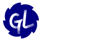 class.growthladder.co.in