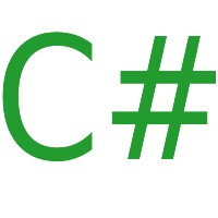 Become A C# Expert