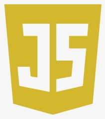 Enjoy Learning Javascript
