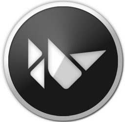 GUI Development Using Python Kivy