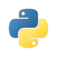 Detailed Python Programming