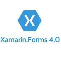 Xamarin Forms Development Program